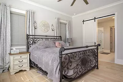 255 Old Town Road, Dacula, GA 30019 - Photo 19