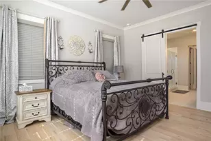 255 Old Town Rd, Dacula, GA 30019 - Photo 19