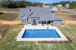 255 Old Town Rd, Dacula, GA 30019 - Photo 1