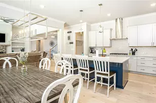 255 Old Town Rd, Dacula, GA 30019 - Photo 13