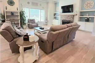 255 Old Town Rd, Dacula, GA 30019 - Photo 7