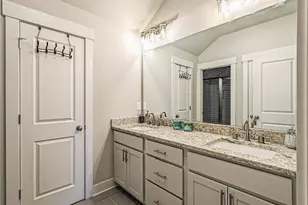 255 Old Town Rd, Dacula, GA 30019 - Photo 29