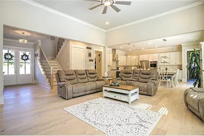 255 Old Town Road, Dacula, GA 30019 - Photo 9