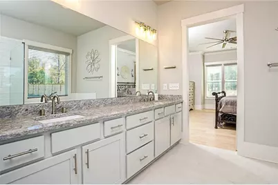 255 Old Town Road, Dacula, GA 30019 - Photo 23