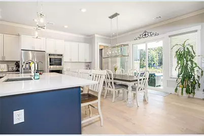 255 Old Town Road, Dacula, GA 30019 - Photo 11