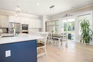 255 Old Town Rd, Dacula, GA 30019 - Photo 11