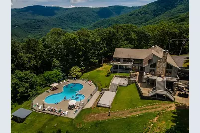 279 Bella Vista Trail, Jasper, GA 30143 - Photo 65