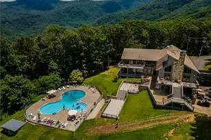 279 Bella Vista Trail, Jasper, GA 30143 - Photo 65