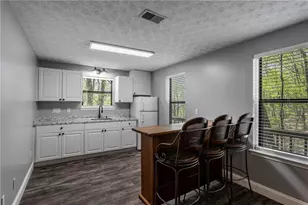 279 Bella Vista Trail, Jasper, GA 30143 - Photo 31