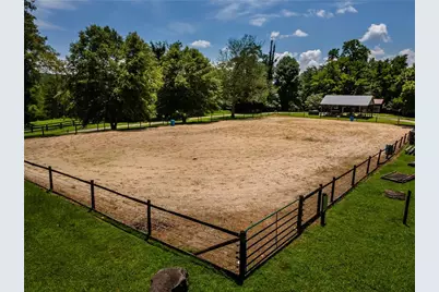 279 Bella Vista Trail, Jasper, GA 30143 - Photo 81