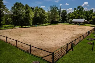 279 Bella Vista Trail, Jasper, GA 30143 - Photo 81