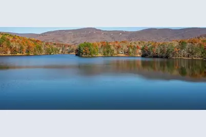 279 Bella Vista Trail, Jasper, GA 30143 - Photo 69