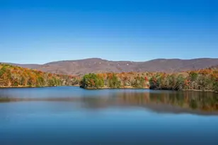 279 Bella Vista Trail, Jasper, GA 30143 - Photo 69