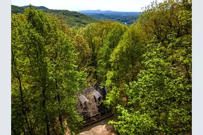 279 Bella Vista Trail, Jasper, GA 30143 - Photo 49