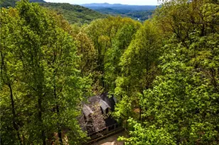 279 Bella Vista Trail, Jasper, GA 30143 - Photo 49