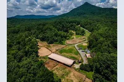 279 Bella Vista Trail, Jasper, GA 30143 - Photo 83