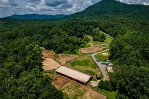 279 Bella Vista Trail, Jasper, GA 30143 - Photo 83