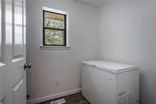 279 Bella Vista Trail, Jasper, GA 30143 - Photo 17