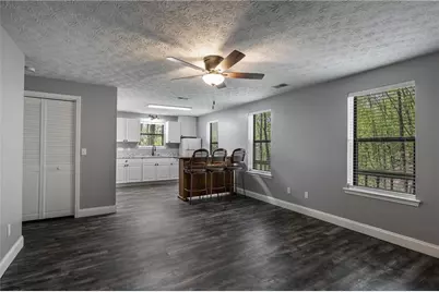 279 Bella Vista Trail, Jasper, GA 30143 - Photo 29