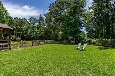 279 Bella Vista Trail, Jasper, GA 30143 - Photo 99