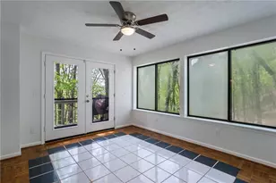 279 Bella Vista Trail, Jasper, GA 30143 - Photo 11