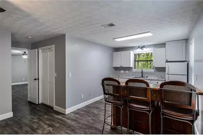 279 Bella Vista Trail, Jasper, GA 30143 - Photo 35