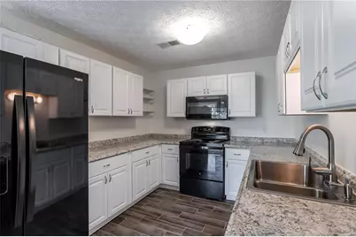 279 Bella Vista Trail, Jasper, GA 30143 - Photo 7