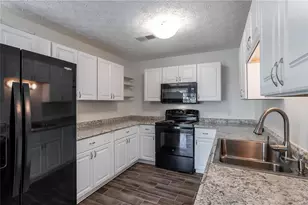 279 Bella Vista Trail, Jasper, GA 30143 - Photo 7