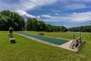 279 Bella Vista Trail, Jasper, GA 30143 - Photo 91