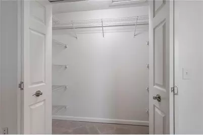 279 Bella Vista Trail, Jasper, GA 30143 - Photo 23