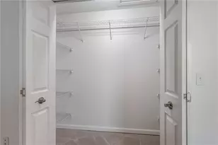 279 Bella Vista Trail, Jasper, GA 30143 - Photo 23