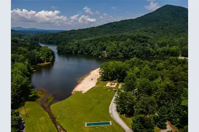 279 Bella Vista Trail, Jasper, GA 30143 - Photo 75