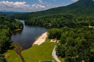 279 Bella Vista Trail, Jasper, GA 30143 - Photo 75