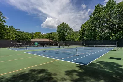 279 Bella Vista Trail, Jasper, GA 30143 - Photo 77