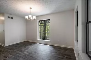 279 Bella Vista Trail, Jasper, GA 30143 - Photo 9