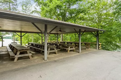 279 Bella Vista Trail, Jasper, GA 30143 - Photo 53