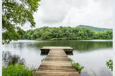 279 Bella Vista Trail, Jasper, GA 30143 - Photo 95