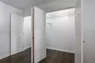 279 Bella Vista Trail, Jasper, GA 30143 - Photo 13