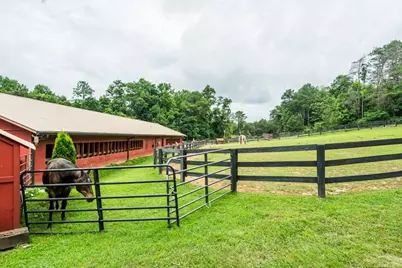 279 Bella Vista Trail, Jasper, GA 30143 - Photo 85