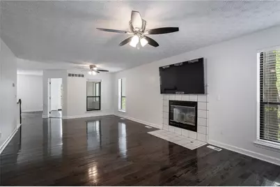 279 Bella Vista Trail, Jasper, GA 30143 - Photo 3