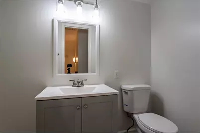 279 Bella Vista Trail, Jasper, GA 30143 - Photo 19