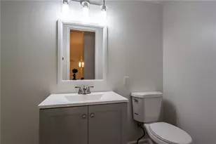 279 Bella Vista Trail, Jasper, GA 30143 - Photo 19