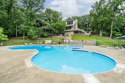 279 Bella Vista Trail, Jasper, GA 30143 - Photo 63