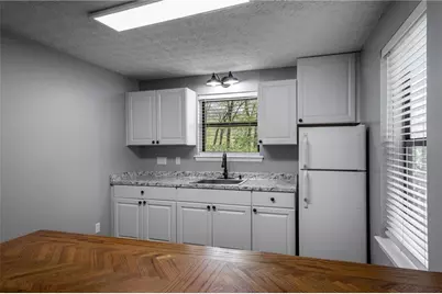 279 Bella Vista Trail, Jasper, GA 30143 - Photo 33