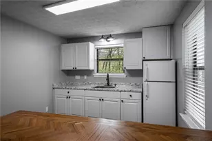 279 Bella Vista Trail, Jasper, GA 30143 - Photo 33