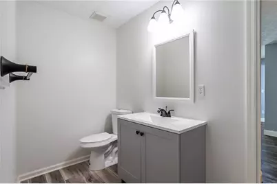 279 Bella Vista Trail, Jasper, GA 30143 - Photo 39