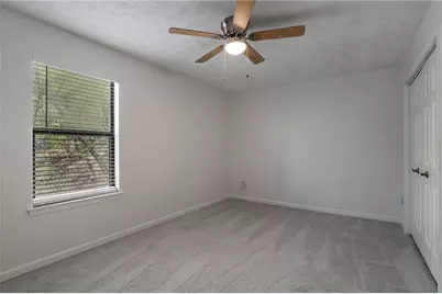 279 Bella Vista Trail, Jasper, GA 30143 - Photo 21