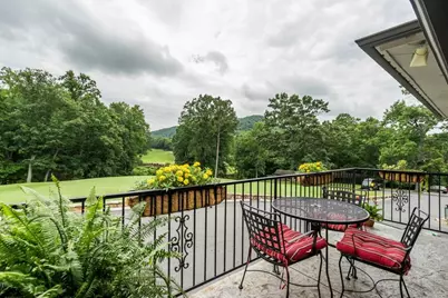 279 Bella Vista Trail, Jasper, GA 30143 - Photo 57