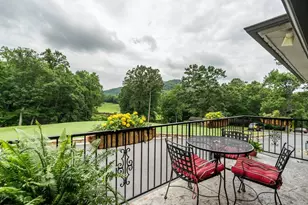 279 Bella Vista Trail, Jasper, GA 30143 - Photo 57