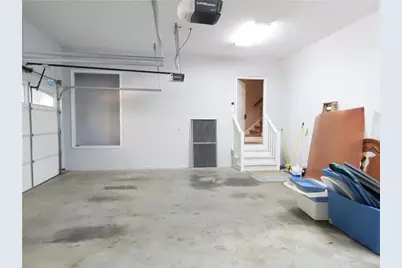 5335 Saville Drive NW, Acworth, GA 30101 - Photo 31